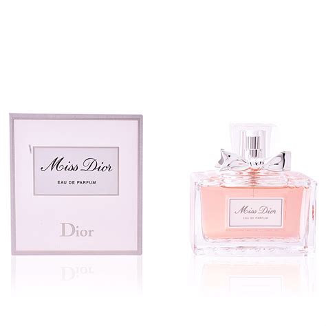 miss Dior perfume priceline